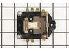 11748567-3-S-Whirlpool-WPW10119326-Mixer Speed Control Plate