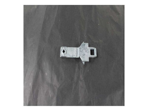 11748568-1-M-Whirlpool-WPW10119337-Strike, Door