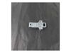 Strike, Door – Part Number: WPW10119337