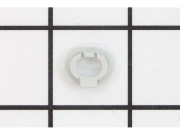 11748571-1-M-Whirlpool-WPW10119519-Washer Bearing