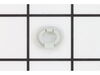 11748571-1-S-Whirlpool-WPW10119519-Washer Bearing