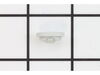 11748571-2-S-Whirlpool-WPW10119519-Washer Bearing