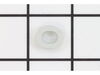 11748571-3-S-Whirlpool-WPW10119519-Washer Bearing