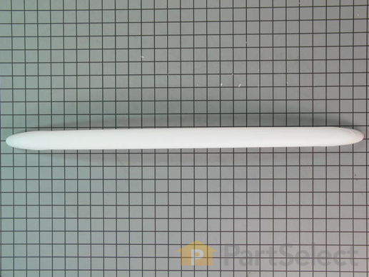 11748572-1-M-Whirlpool-WPW10119651-Refrigerator Door Handle