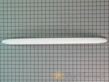 Refrigerator Door Handle – Part Number: WPW10119651