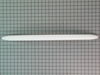 Refrigerator Door Handle – Part Number: WPW10119651