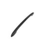 11748573-2-S-Whirlpool-WPW10119653-Handle, Door (Black)