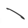 11748573-3-S-Whirlpool-WPW10119653-Handle, Door (Black)