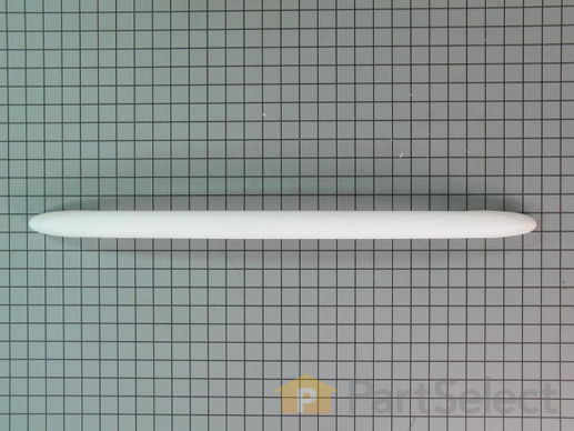 11748574-1-M-Whirlpool-WPW10119657-Freezer Door Handle