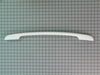 11748574-2-S-Whirlpool-WPW10119657-Freezer Door Handle