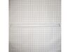 Handle - White – Part Number: WPW10119663