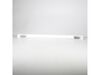 11748576-2-S-Whirlpool-WPW10119663-Handle - White