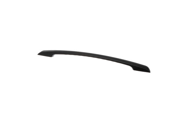 11748577-1-M-Whirlpool-WPW10119665-Handle - Black