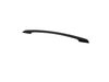 Handle - Black – Part Number: WPW10119665