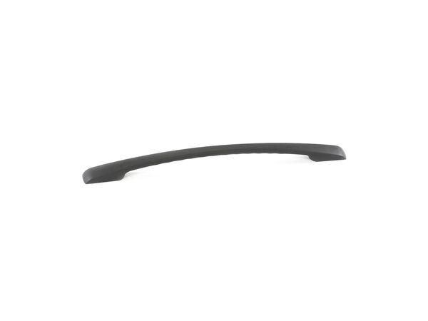 11748580-1-M-Whirlpool-WPW10119668-Refrigerator Handle