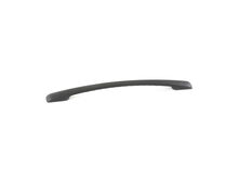 Refrigerator Handle – Part Number: WPW10119668
