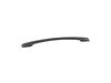 Refrigerator Handle – Part Number: WPW10119668