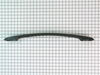 11748580-2-S-Whirlpool-WPW10119668-Refrigerator Handle
