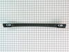 11748580-3-S-Whirlpool-WPW10119668-Refrigerator Handle