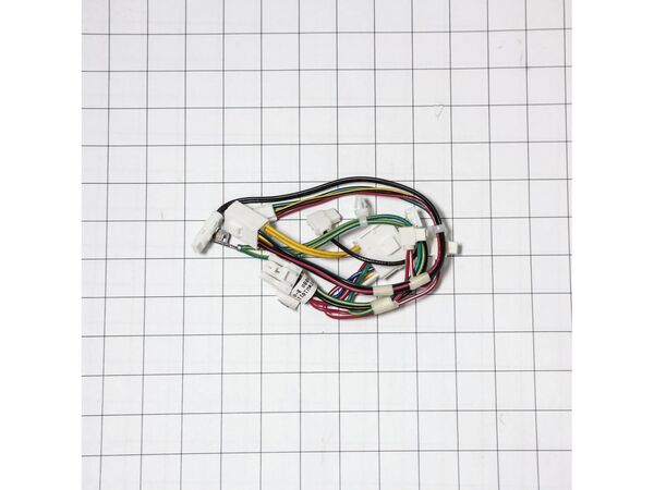 11748587-1-M-Whirlpool-WPW10119821-Wiring Harness
