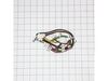 Wiring Harness – Part Number: WPW10119821