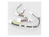 11748587-2-S-Whirlpool-WPW10119821-Wiring Harness