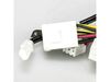11748587-3-S-Whirlpool-WPW10119821-Wiring Harness