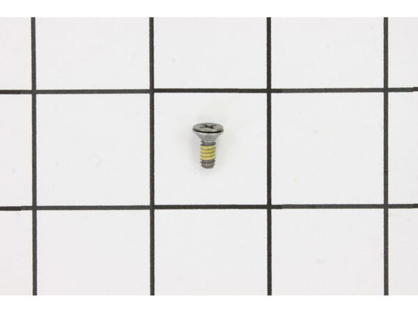 11748588-1-M-Whirlpool-WPW10119828-Lid Hinge Mounting Screw