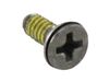 11748588-2-S-Whirlpool-WPW10119828-Lid Hinge Mounting Screw