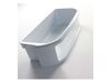 11748589-2-S-Whirlpool-WPW10119841-Refrigerator Door Shelf Bin (White)