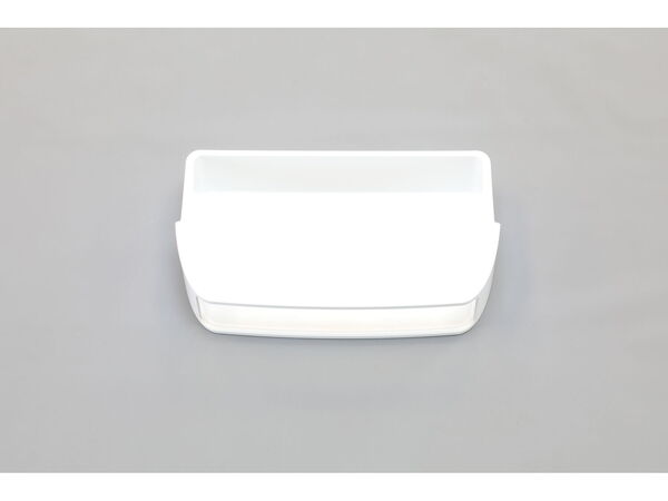 11748590-1-M-Whirlpool-WPW10119846-Refrigerator Door Bin