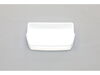 Refrigerator Door Bin – Part Number: WPW10119846