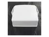11748590-2-S-Whirlpool-WPW10119846-Refrigerator Door Bin