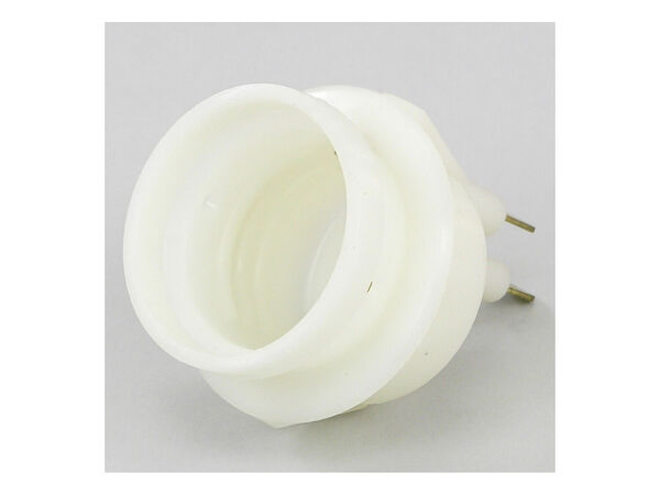 11748592-1-M-Whirlpool-WPW10119935-Refrigerator Light Socket