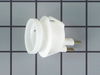 11748592-2-S-Whirlpool-WPW10119935-Refrigerator Light Socket