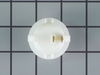 11748592-3-S-Whirlpool-WPW10119935-Refrigerator Light Socket