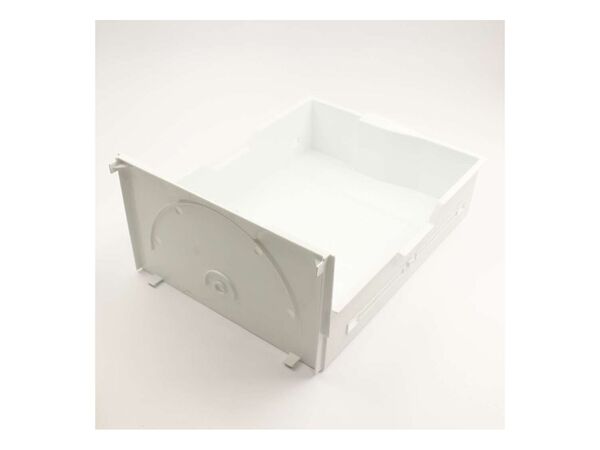 11748593-1-M-Whirlpool-WPW10120008-PAN-ICE