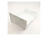 PAN-ICE – Part Number: WPW10120008