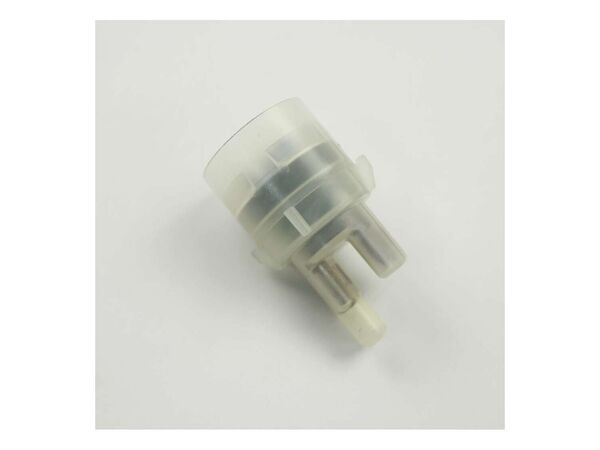 11748595-1-M-Whirlpool-WPW10120019-Sensor, Turbidity