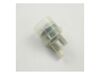 Sensor, Turbidity – Part Number: WPW10120019