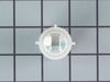 11748595-2-S-Whirlpool-WPW10120019-Sensor, Turbidity