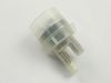 11748595-3-S-Whirlpool-WPW10120019-Sensor, Turbidity