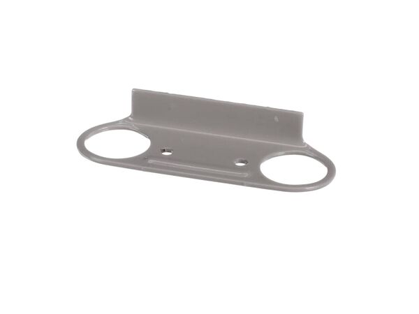 11748596-1-M-Whirlpool-WPW10120097-Door Stop - Grey