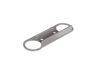11748596-2-S-Whirlpool-WPW10120097-Door Stop - Grey