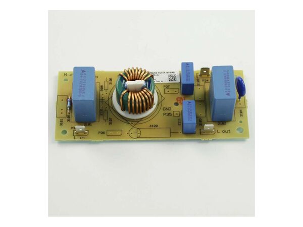 11748599-1-M-Whirlpool-WPW10120220-Filter