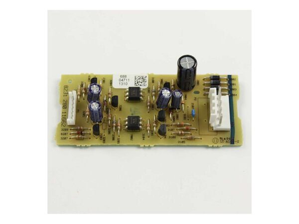 11748601-1-M-Whirlpool-WPW10120228-Control, Electric
