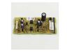 Control, Electric – Part Number: WPW10120228