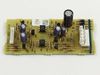 11748601-2-S-Whirlpool-WPW10120228-Control, Electric