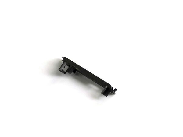 11748603-1-M-Whirlpool-WPW10120235-Release Rod