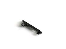 Release Rod – Part Number: WPW10120235